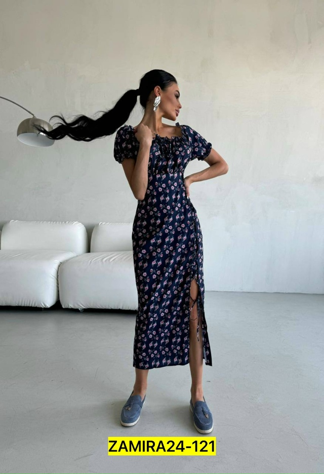 Платье 23030763