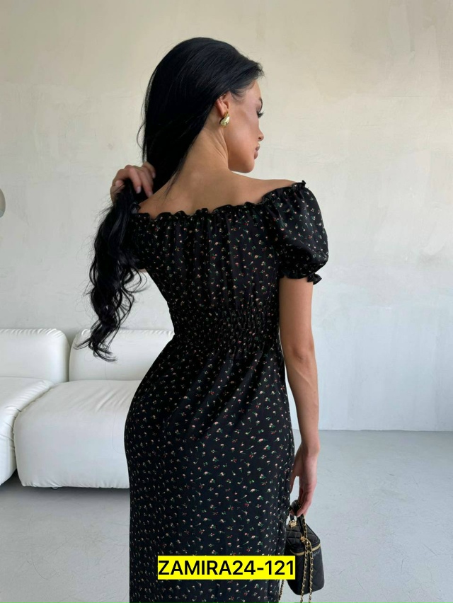 Платье 23030763