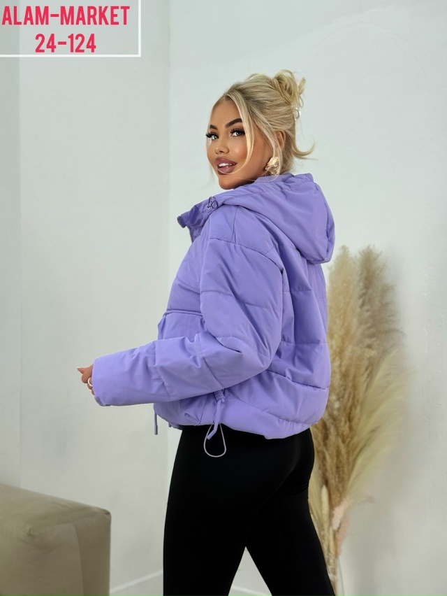Куртка 23031085