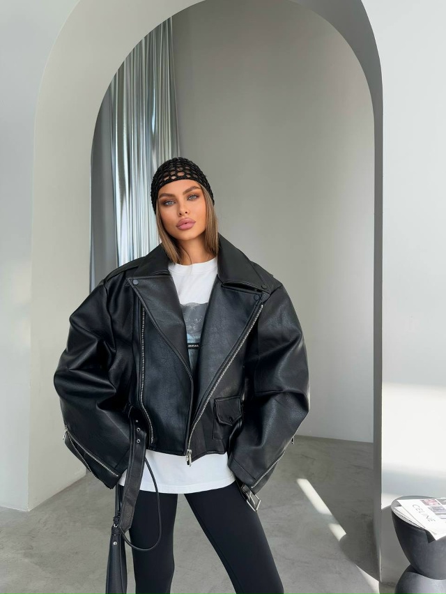 Куртка 23031337