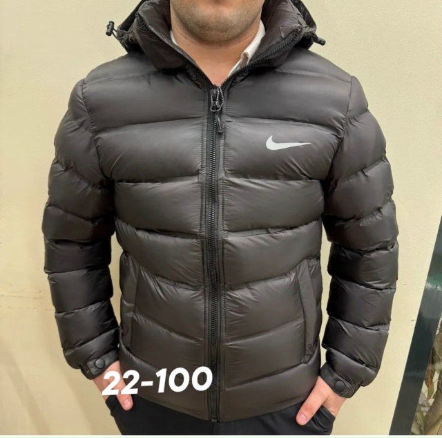 Куртка 23031666