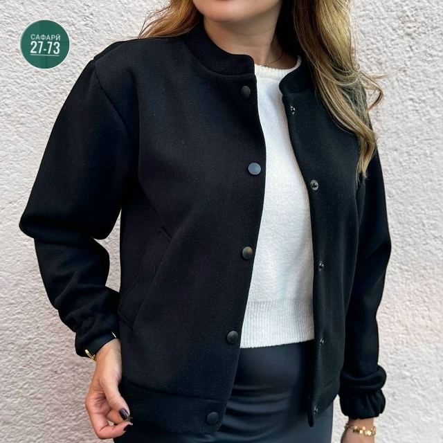 Толстовка 23030769