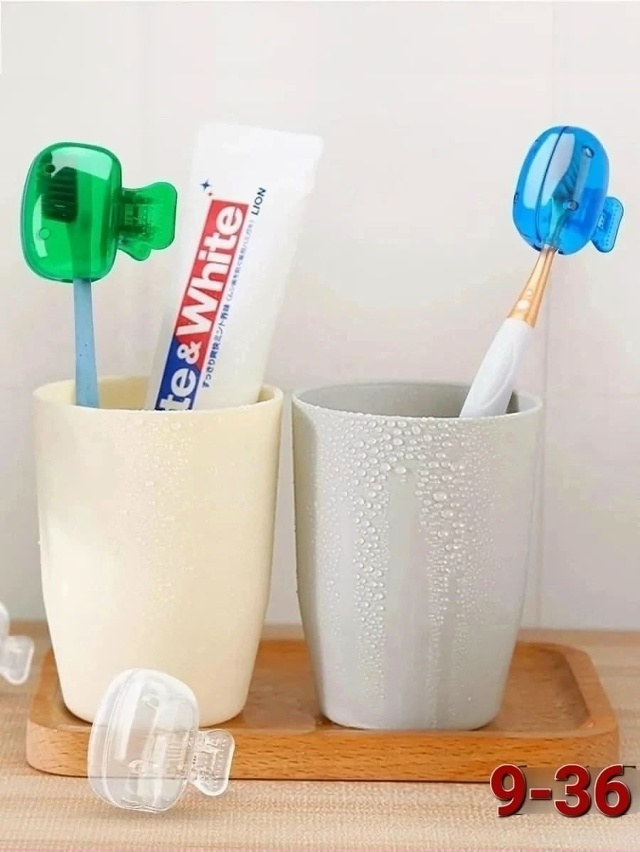 Артикул 23031533