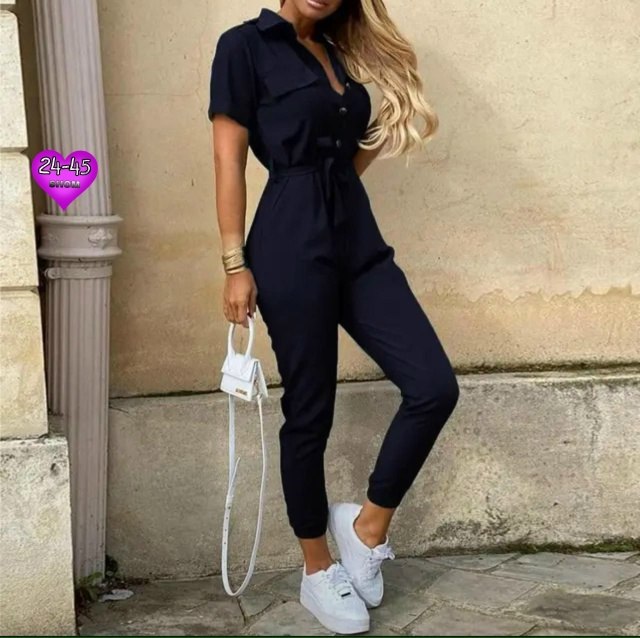 Комбинезон 23030881