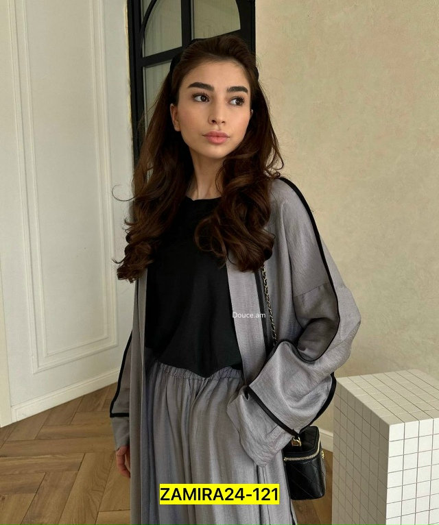 Костюм 23032135