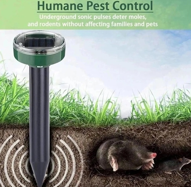 Артикул 23032563