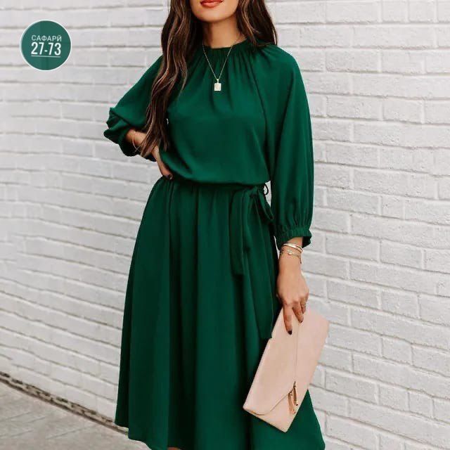 Платье 23031959