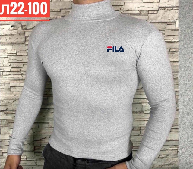 Водолазка 23032087