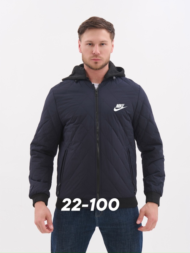 Куртка 23032156