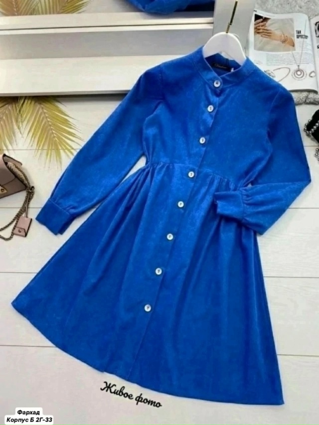 Платье 23031927