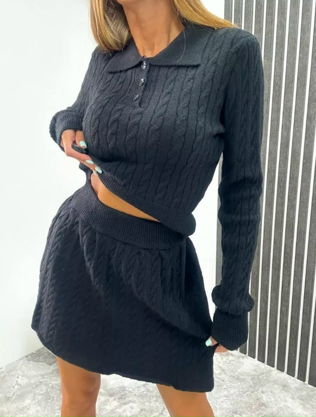 Костюм 23032137