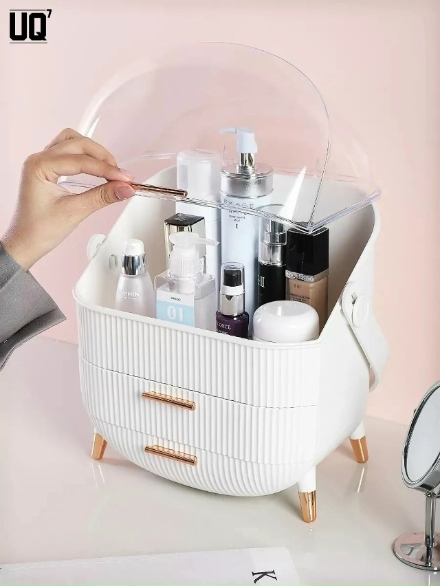 Органайзер для хранения 23032093