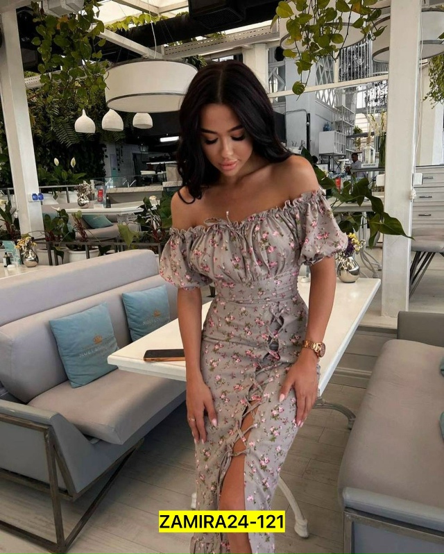 Платье 23033261