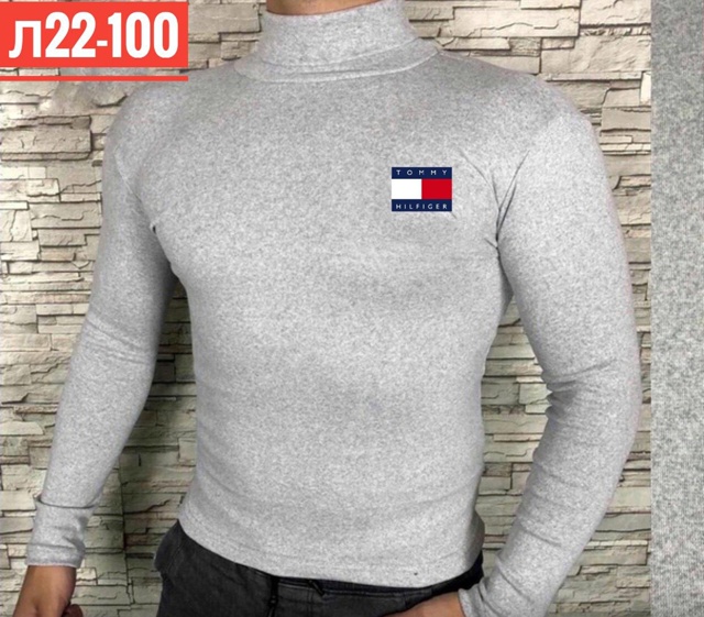 Водолазка 23032088