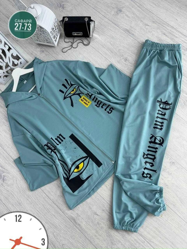 Костюм 23031936