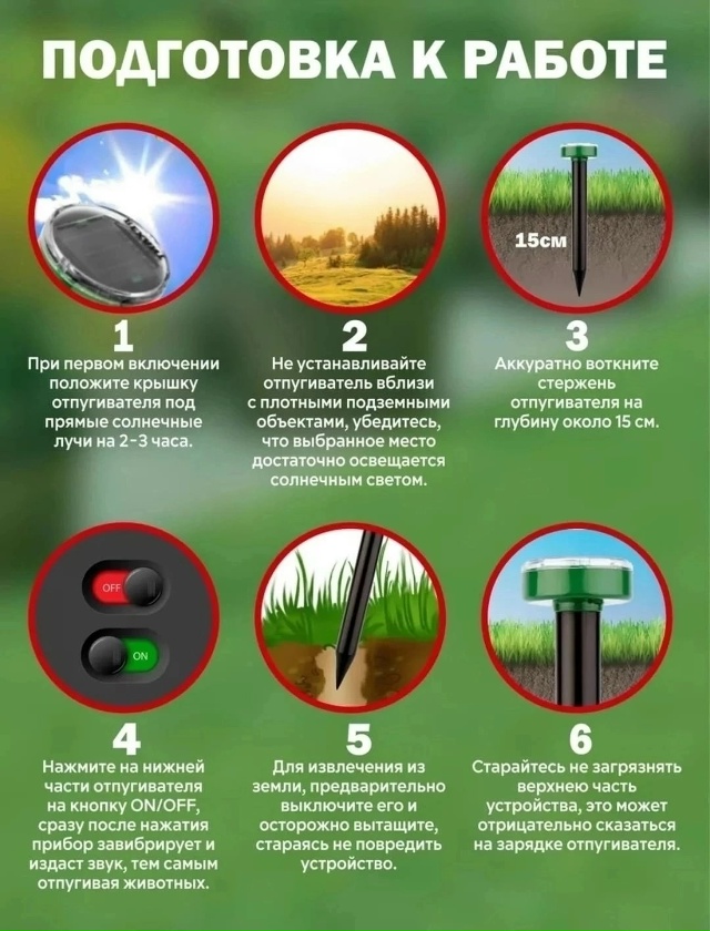 Артикул 23032563