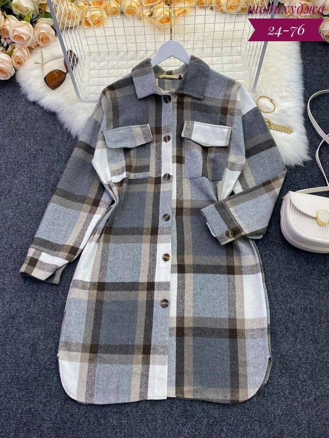 Рубашка 23031996