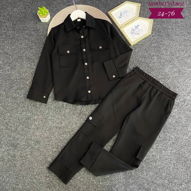 Костюм 23032060