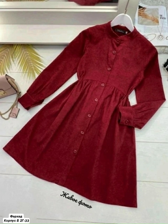 Платье 23031927