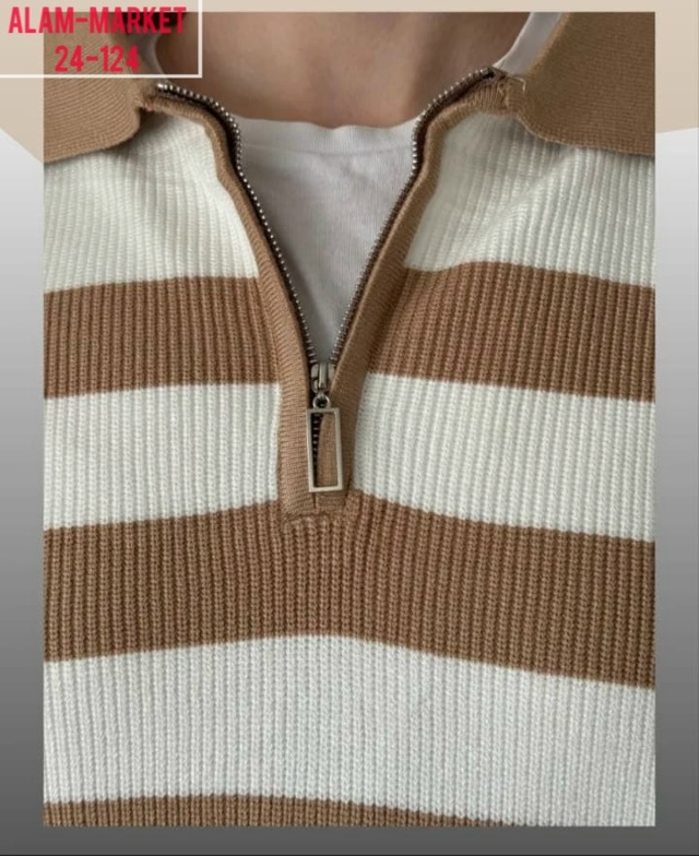 Свитер 23032774