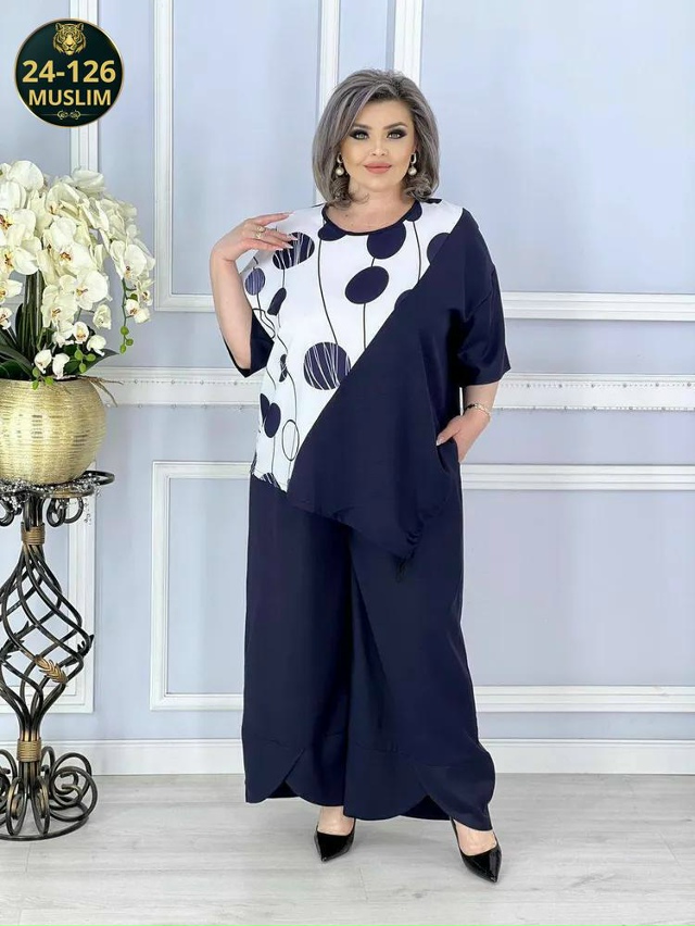 Костюм 23033190