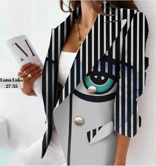 Пиджак 23033158