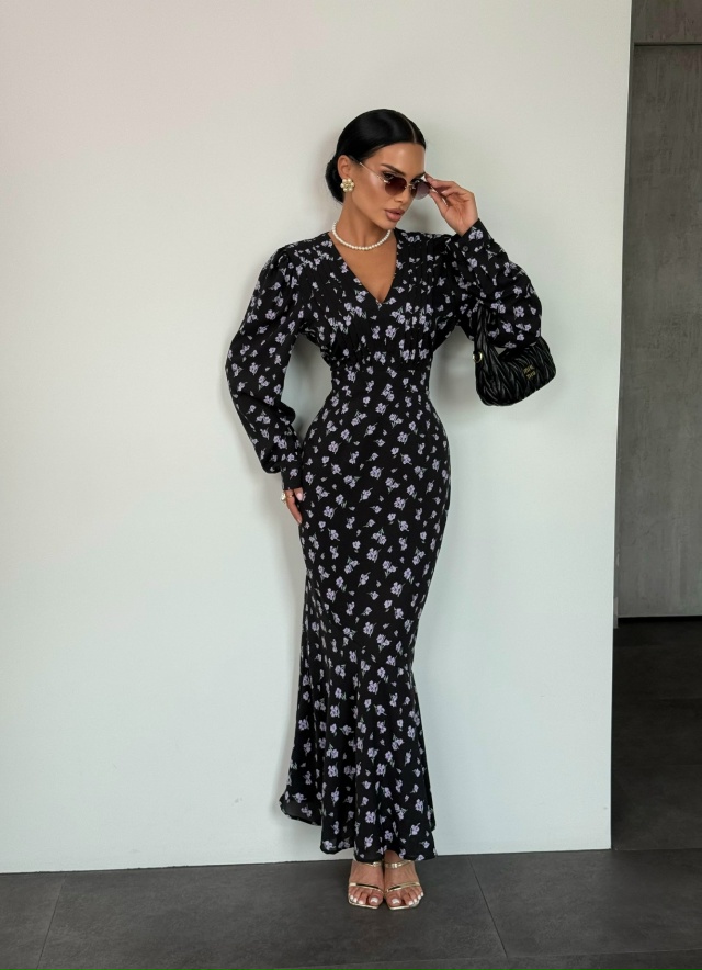 Платье 23032859