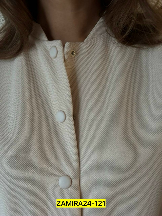 Костюм 23032540