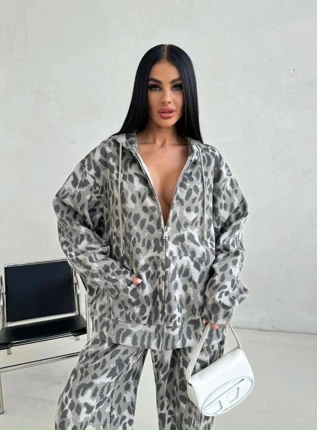 Костюм 23032574