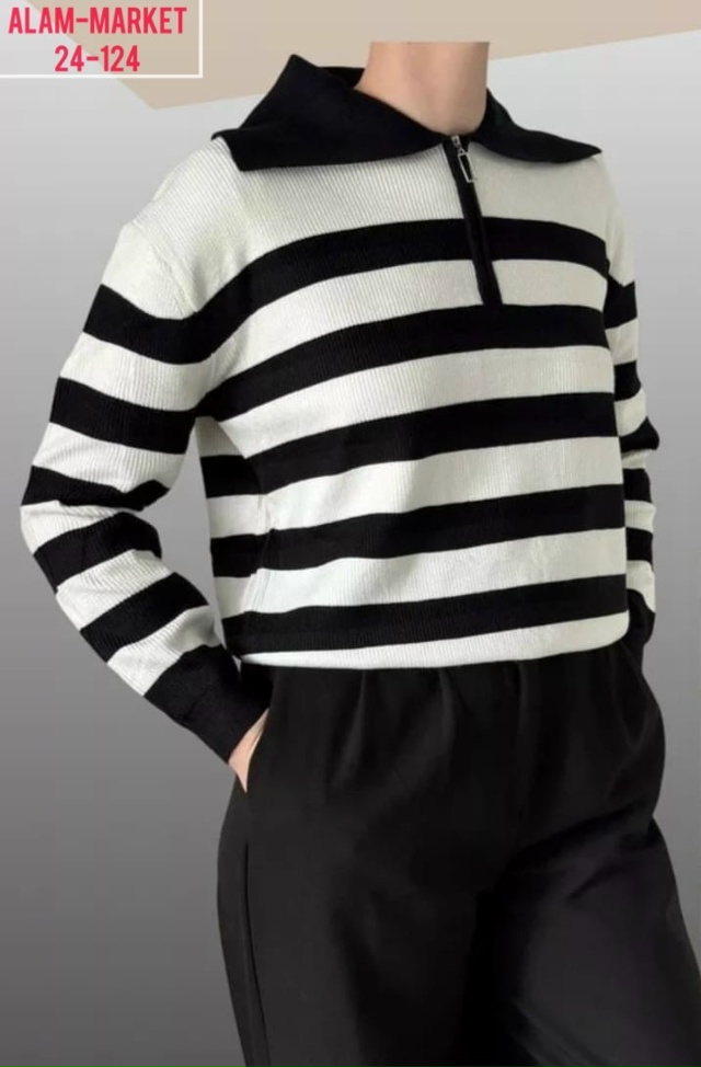 Свитер 23032774