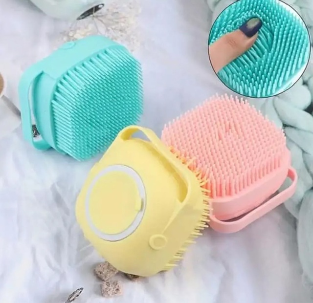 Шампунь 23032895