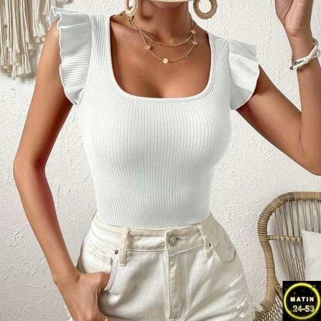 Футболка 23032994