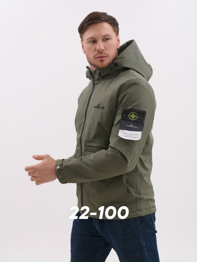 Куртка 23032257