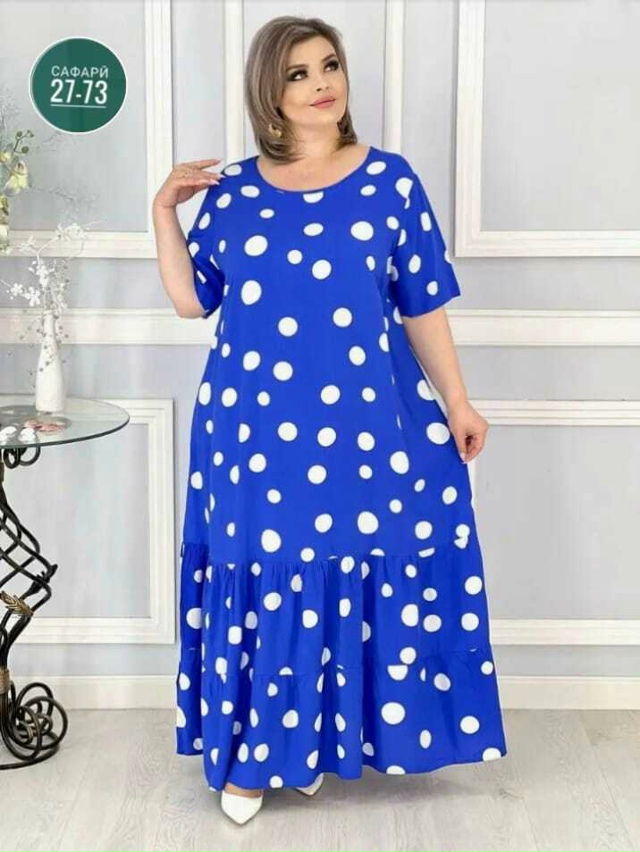 Платье 23031960