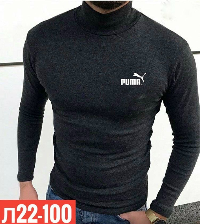 Водолазка 23032087