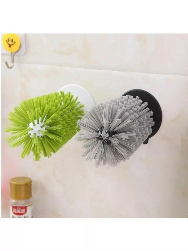 Артикул 23032897