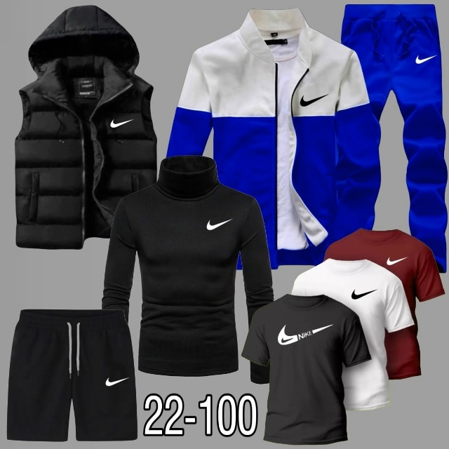 Спортивный костюм 23032282