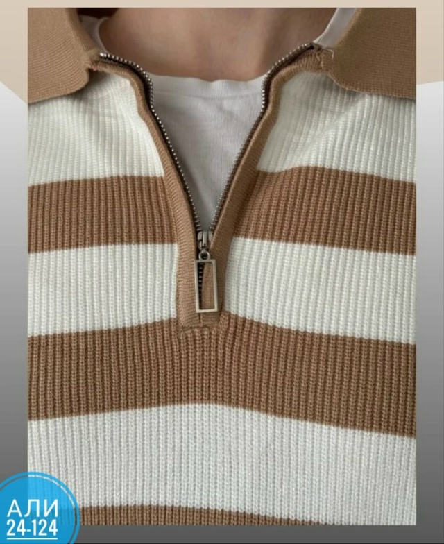 Свитер 23032743