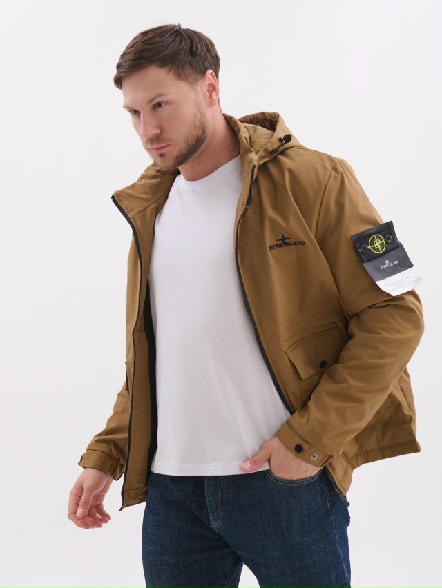 Куртка 23032257