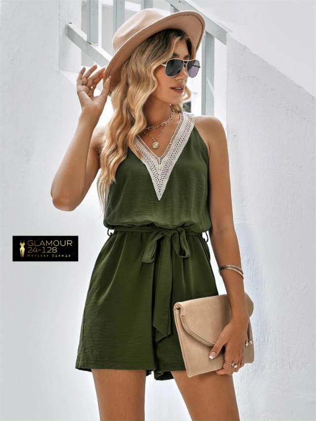 Комбинезон 23031924