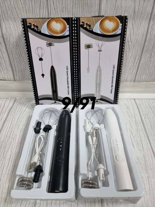 Артикул 23032898