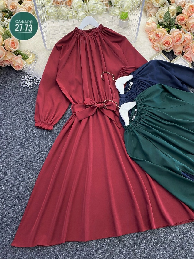 Платье 23031959