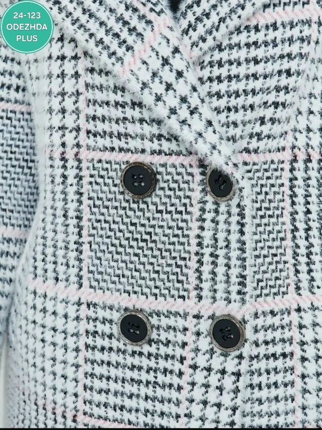 Пальто 23032496