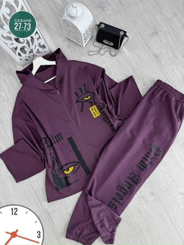 Костюм 23031936