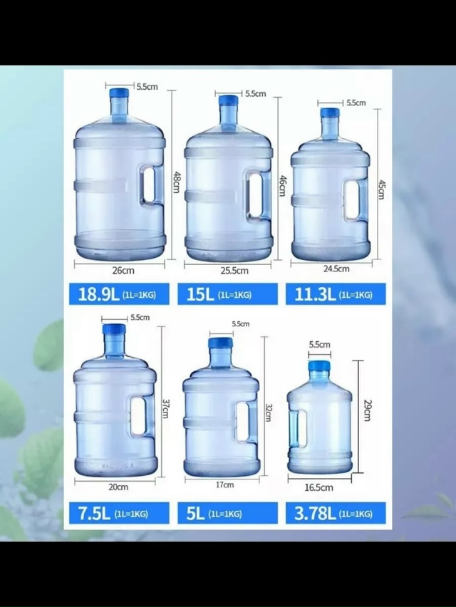 Помпа для воды 23032053