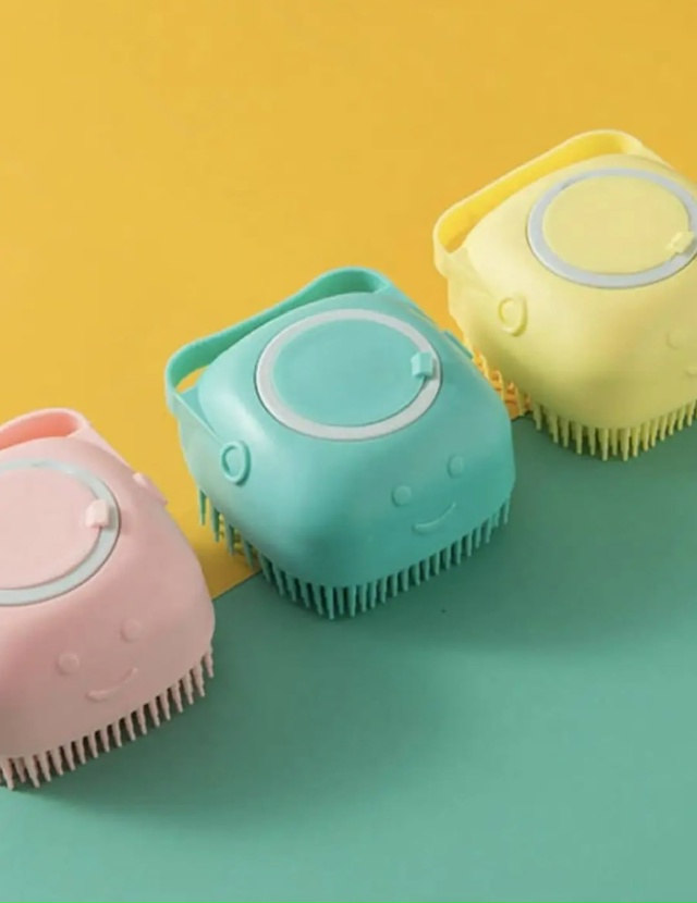 Шампунь 23032895