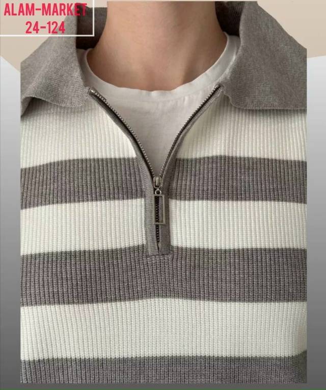 Свитер 23032774