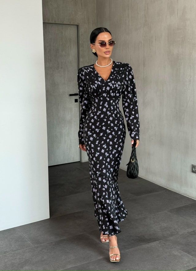 Платье 23032859