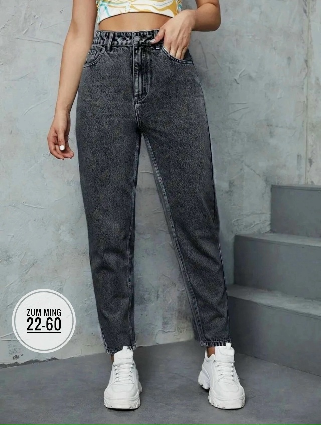 Джинсы 23032084