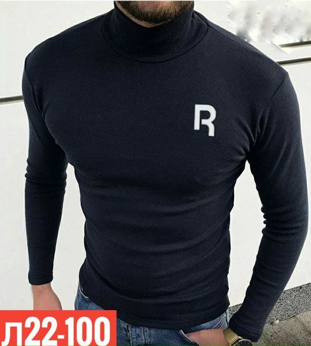 Водолазка 23032088